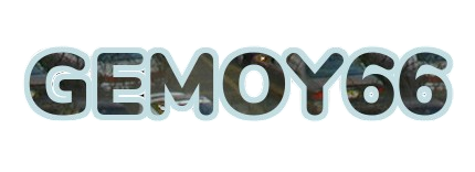 GEMOY66 • Platform Game Online Mudah Maxwin Anti Ribet